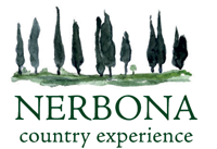agriturismo NERBONA