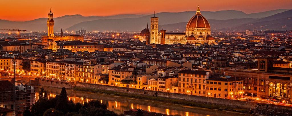 sunset-piazzale-michelangelo