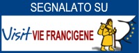 viefrancigene