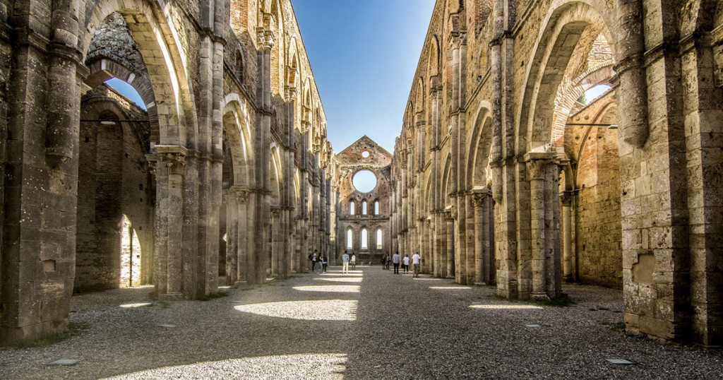 abbazia-di-san-galgano-2