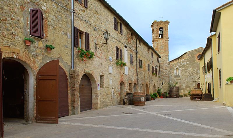 borgo-di-mensano-casole (1)