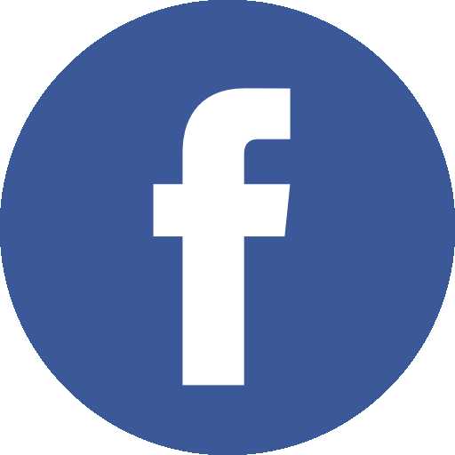 nerbona-facebook